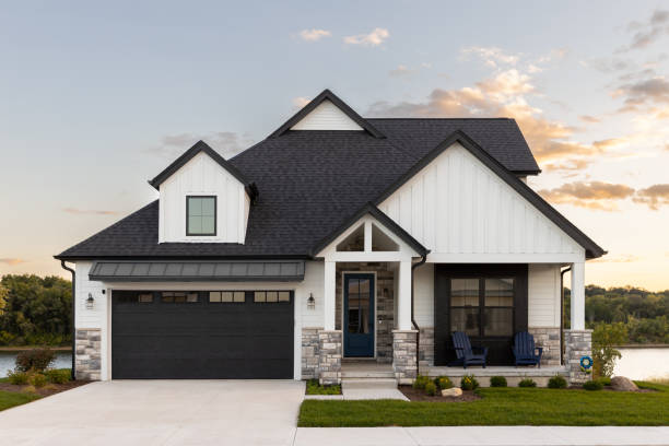  Terrell Hills, TX Roofing Service Pros